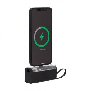 POWER BANK BIT
